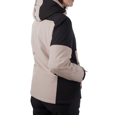 Aulp ANORAK DE SKI W VERRO