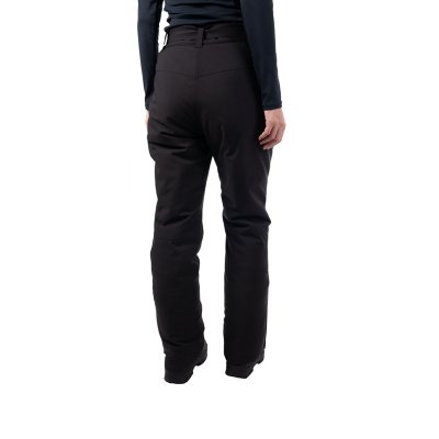 Aulp PANTALON DE SKI W VIARY