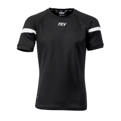 Maillot Rugby USSP Saint Pierre Des Corps Force XV Vintage Taille L