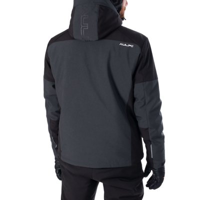 Aulp ANORAK DE SKI M VIGGO