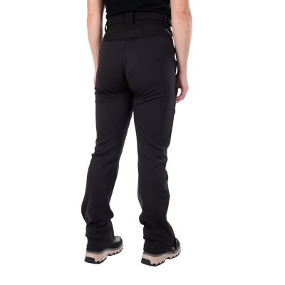 Aulp PANTALON DE SKI W VINIE