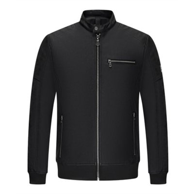 Veste Homme KAPORAL