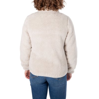 Aulp Veste Polaire Femme Visha