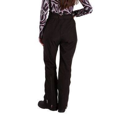 Aulp PANTALON DE SKI W VIZUV