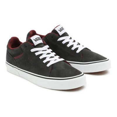 Sneakers Homme SELDAN VANS INTERSPORT