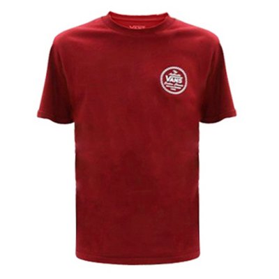 Intersport tee shirt discount garcon