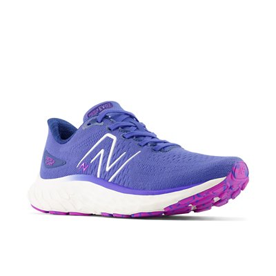 Go sport hotsell new balance femme