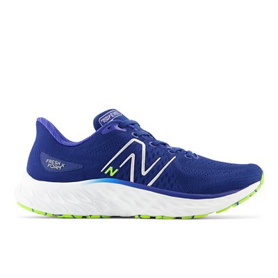 New Balance INTERSPORT