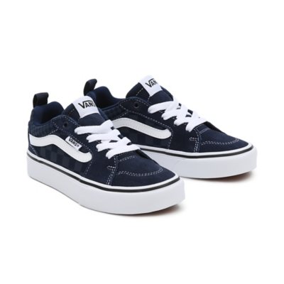 vans chaussure