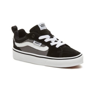 Vans bebe taille clearance 22