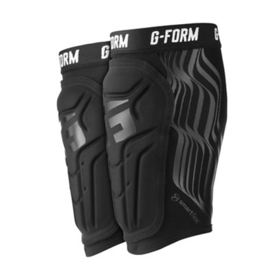 Protège-poignets G-Form Pro Taille L - Noirs - Neufs (paire)