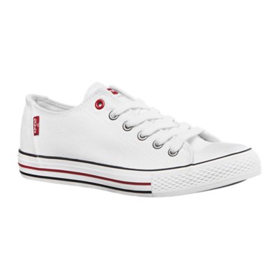 converse levis homme