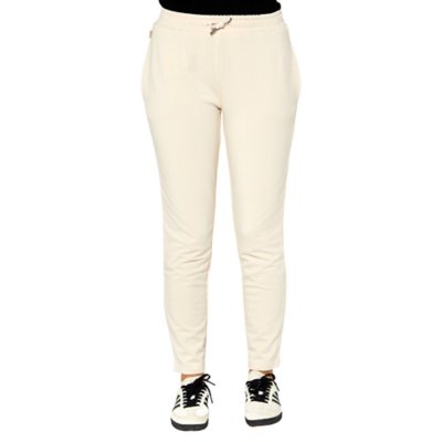 SUN Valley Jogging Femme Vuly