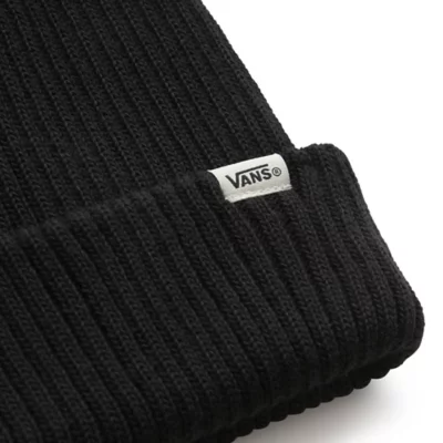 Bonnet Hat Bonnet Femme Vans Beanie Vans Bonnet Femme Core Basics