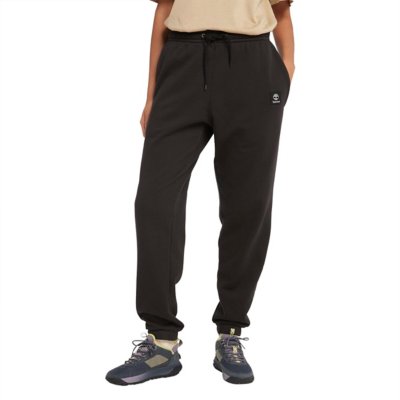 Jogging timberland homme best sale