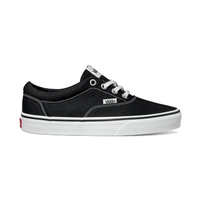 Chaussure vans hot sale femme intersport