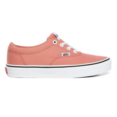 Chaussures En Toile Femme Doheny VANS INTERSPORT