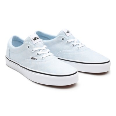 converse enfant taille 24