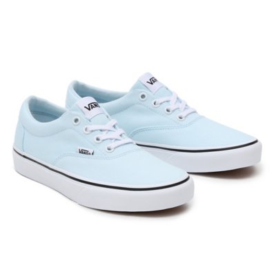 Vans store femme intersport