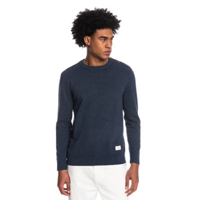 Intersport sweat homme hot sale