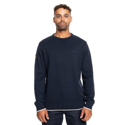 Pull homme Altonside QUIKSILVER