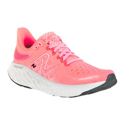 New balance running store femme intersport