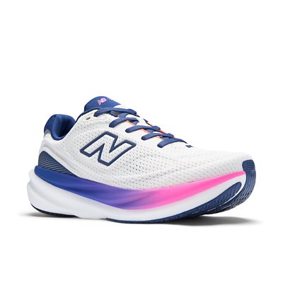 New Balance 1080