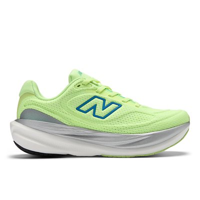 New Balance New Balance 1080
