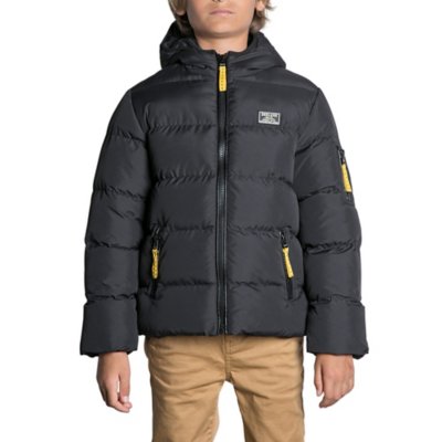 Intersport doudoune clearance enfant