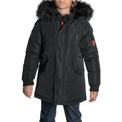 Armstrong Vpreki Rolka Parka Ado Garcon 16 Ans Juliestuetzle Com