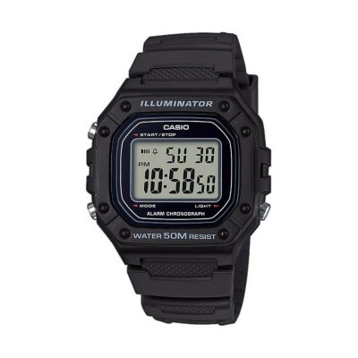 Montre best sale intersport enfant