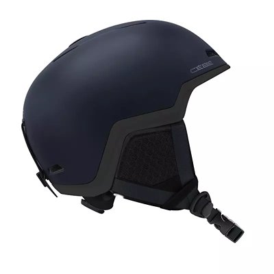 Cébé CASQUE DE SKI ADULTE POW MIPS