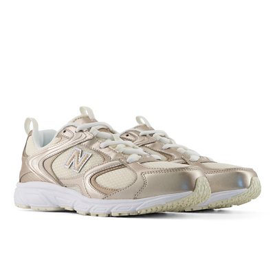 New Balance Sneakers Femme 408