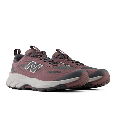New Balance New Balance 410