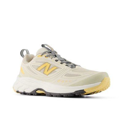 New Balance New Balance 410