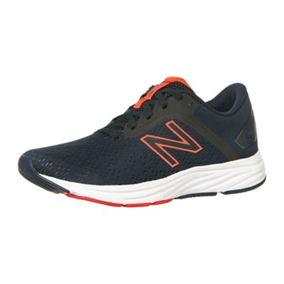 New balance outlet running femme intersport