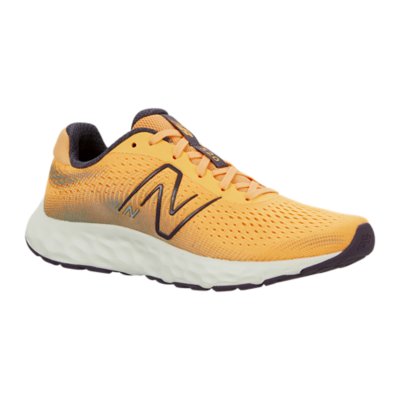 New balance running store femme intersport