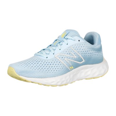 New balance sales 520 intersport