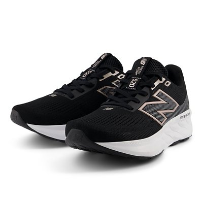 chaussures de running femme 520