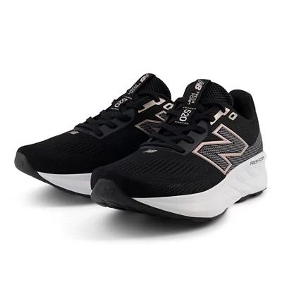 New Balance Jogging Soldes Femme New Balance Sport Essentials