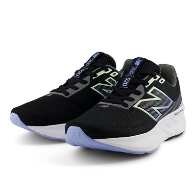chaussures de running femme 520