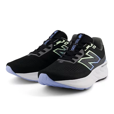 Basket Femme New Balance Running Femme Intersport New Balance