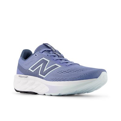 Chaussures de running femme W520 Multicolore W520    NEW BALANCE
