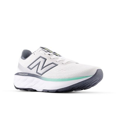 Chaussures de running femme W520 Multicolore W520    NEW BALANCE