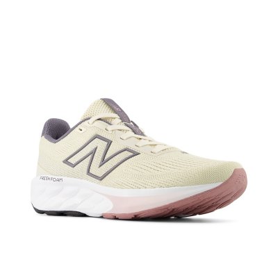 Chaussures de running femme W520 Multicolore W520    NEW BALANCE
