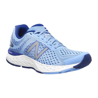 new balance 680 femme