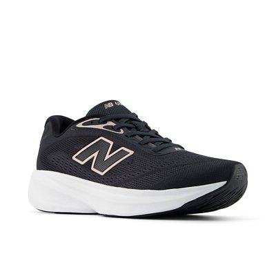 New Balance New Balance 680