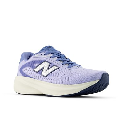 New Balance New Balance 680