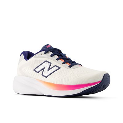 New Balance New Balance 680