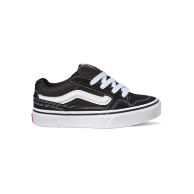 Basket vans intersport best sale